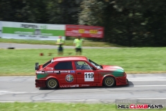 FSJ_6191