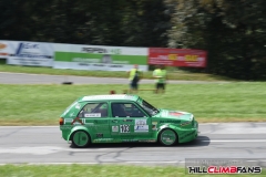 FSJ_6201