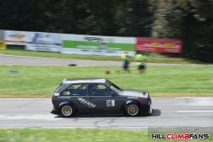 FSJ_6207