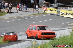 FSJ_6216