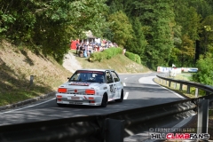 FSJ_6322