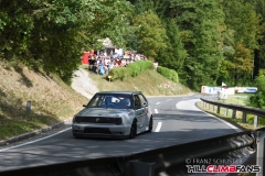 FSJ_6331