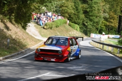 FSJ_6373