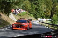 FSJ_6414