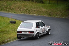 fsj_0724