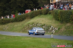 fsj_0732