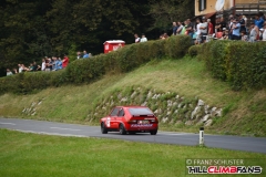 fsj_0740