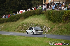 fsj_0751