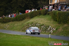 fsj_0760