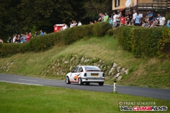 fsj_0764