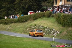 fsj_0765