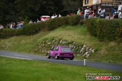 fsj_0777