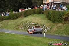 fsj_0781