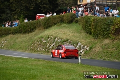 fsj_0784