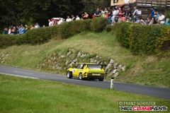 fsj_0786