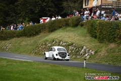 fsj_0791