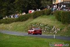 fsj_0793