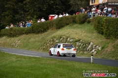 fsj_0797