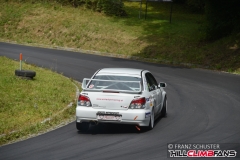 fsj_0798