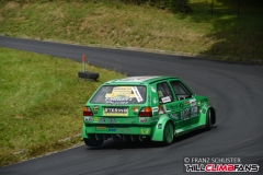 fsj_0811