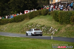 fsj_0828