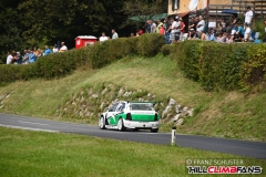fsj_0830