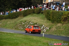 fsj_0838
