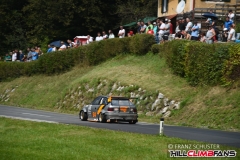 fsj_0840