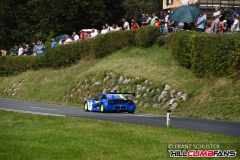 fsj_0856