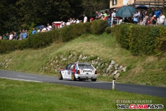fsj_0858