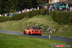 fsj_0871