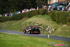 fsj_0875