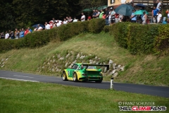 fsj_0880