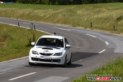 fsj_0886