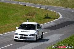 fsj_0889