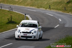 fsj_0891