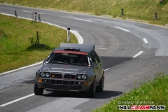 fsj_0893