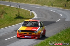 fsj_0896