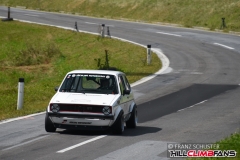 fsj_0898