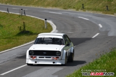 fsj_0899