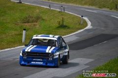 fsj_0901