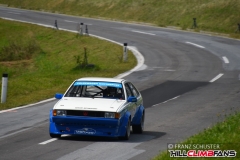 fsj_0905