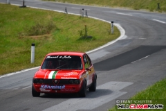 fsj_0906