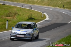 fsj_0907