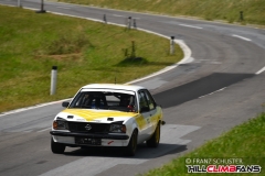 fsj_0908