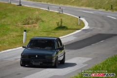 fsj_0909