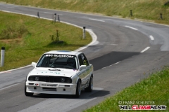 fsj_0910