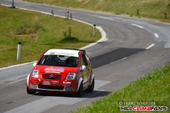 fsj_0911