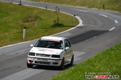 fsj_0912