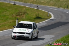 fsj_0913